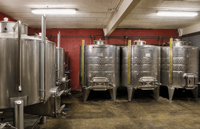 celler2-edit